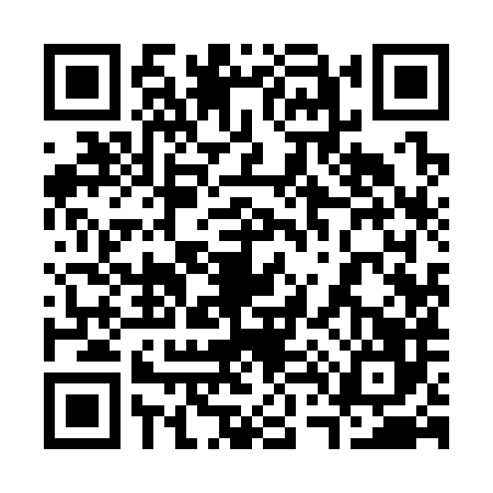 QR code for 3493866