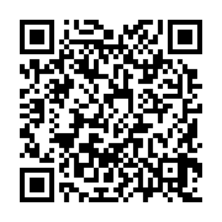 QR code for 349388