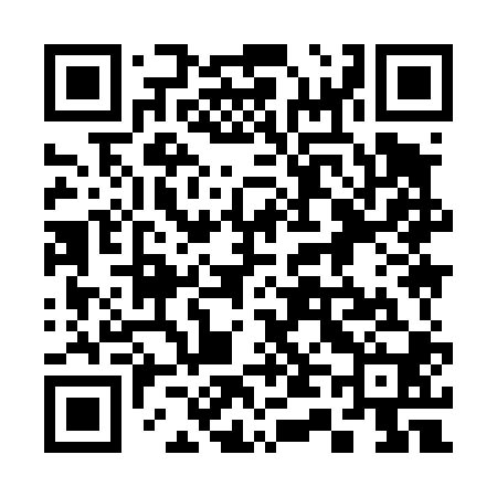 QR code for 349400