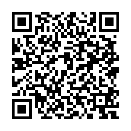 QR code for 3494008