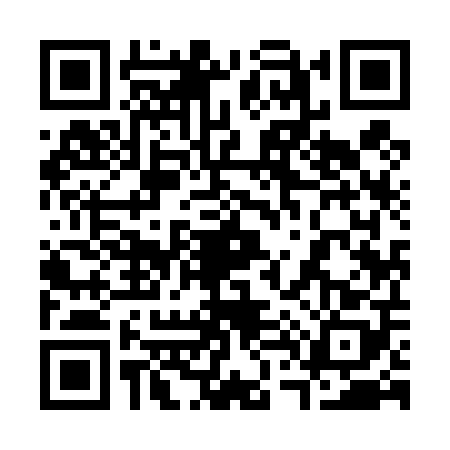 QR code for 3494084