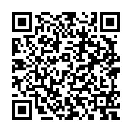 QR code for 3494942