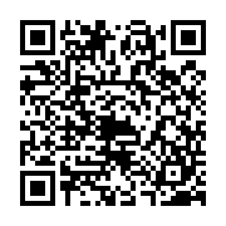 QR code for 3495444