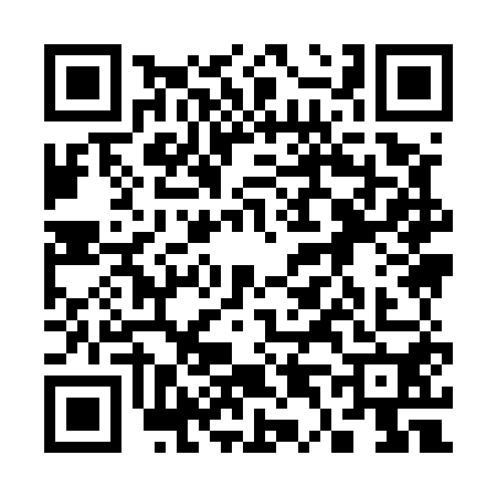 QR code for 3495503