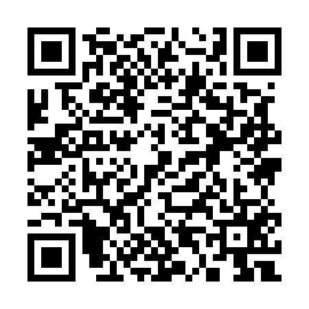 QR code for 3495551