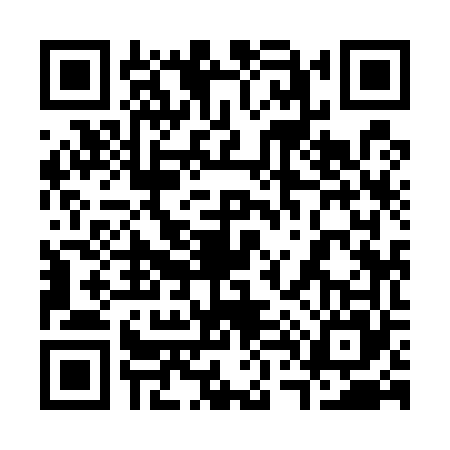 QR code for 3495658