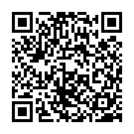 QR code for 349575