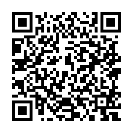 QR code for 3495841