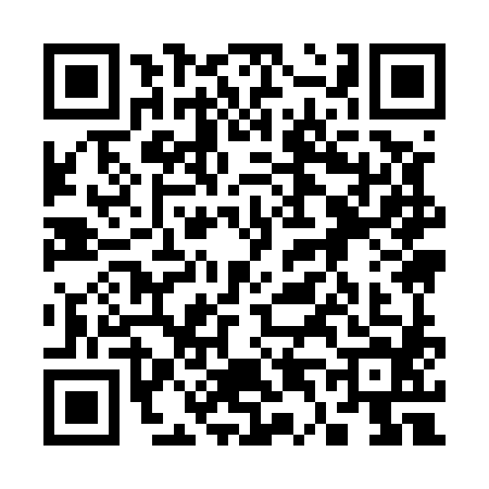 QR code for 3495846