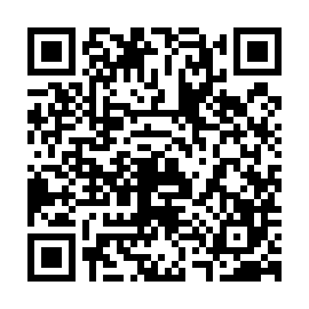 QR code for 3495864