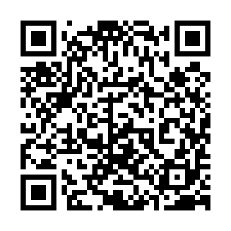 QR code for 349590