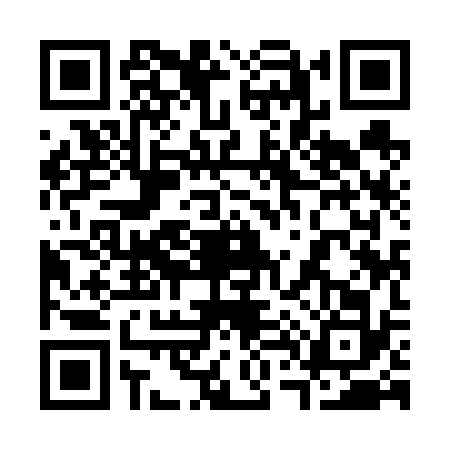 QR code for 3496324
