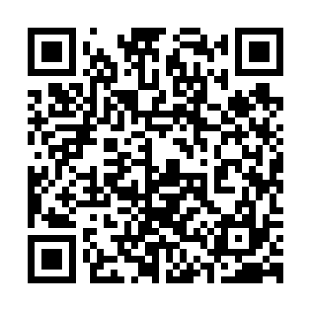 QR code for 349637