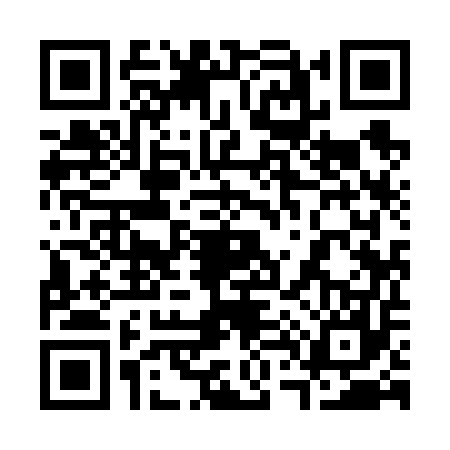 QR code for 3496577