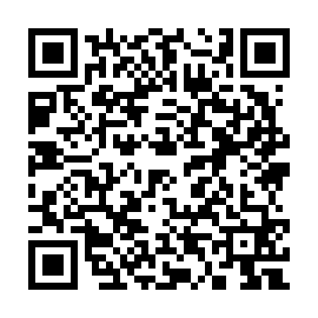 QR code for 3496606