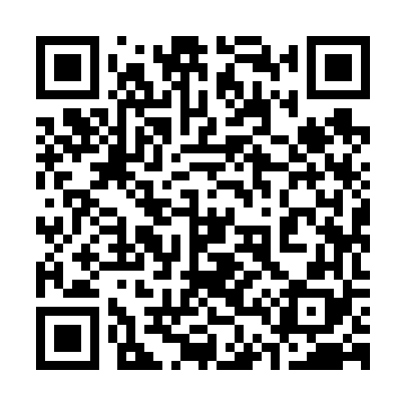QR code for 349668