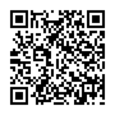 QR code for 349699