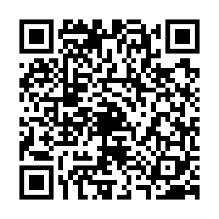 QR code for 3497693