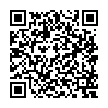 QR code for 3497865