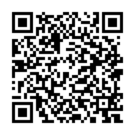 QR code for 3497922