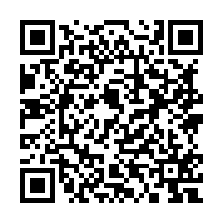 QR code for 3498158