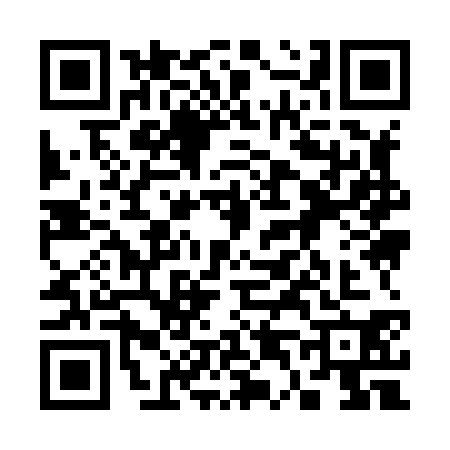 QR code for 3498304