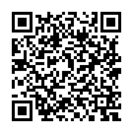 QR code for 3498621