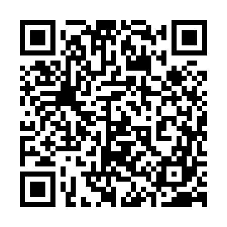 QR code for 349867