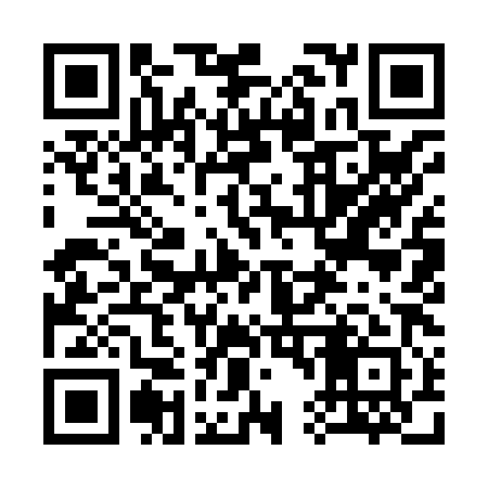 QR code for 349881
