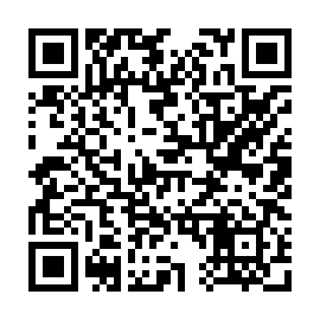 QR code for 349889