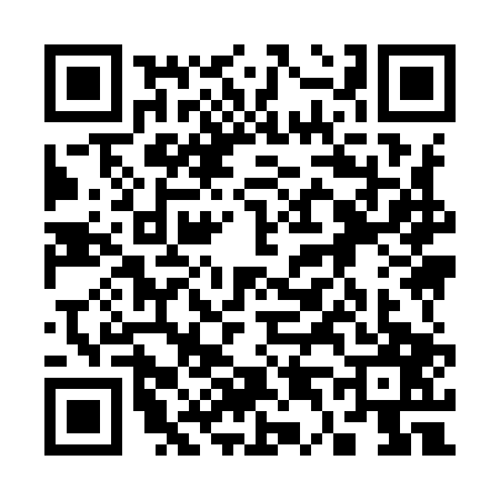 QR code for 3499071