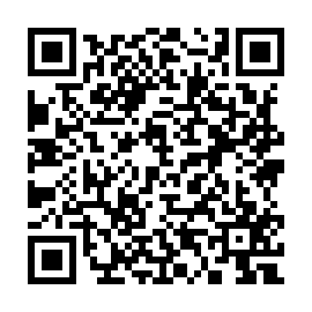 QR code for 3499173