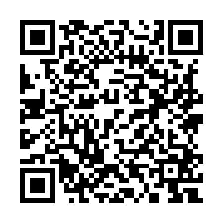 QR code for 3499444
