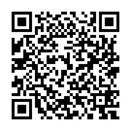 QR code for 3499687
