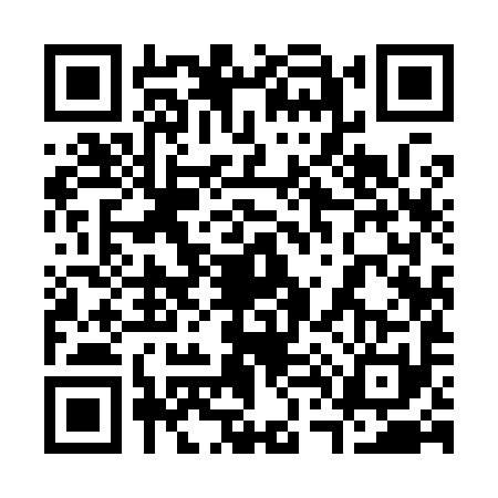 QR code for 3499918