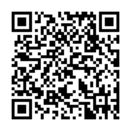 QR code for 350023