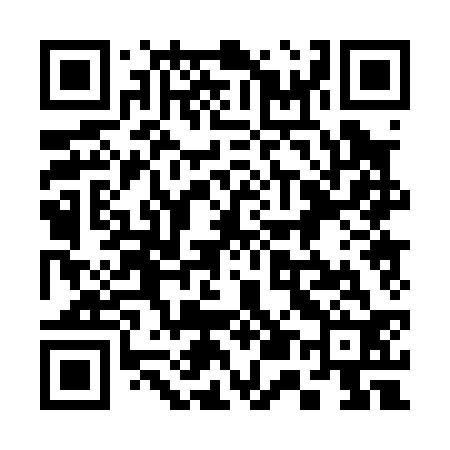 QR code for 350032