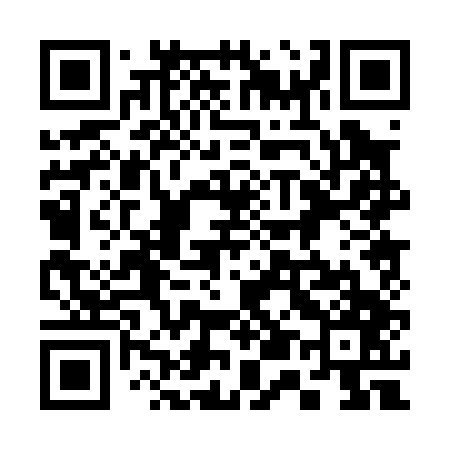 QR code for 350047
