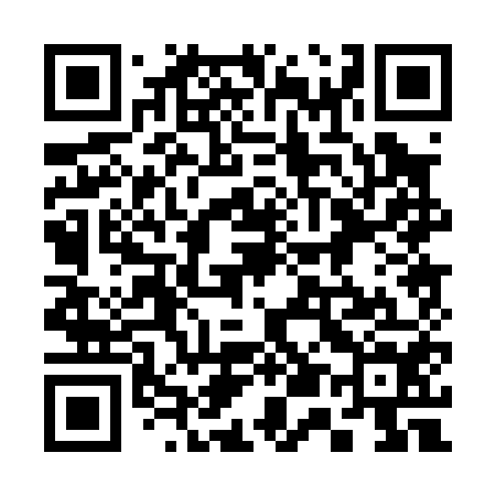QR code for 350054