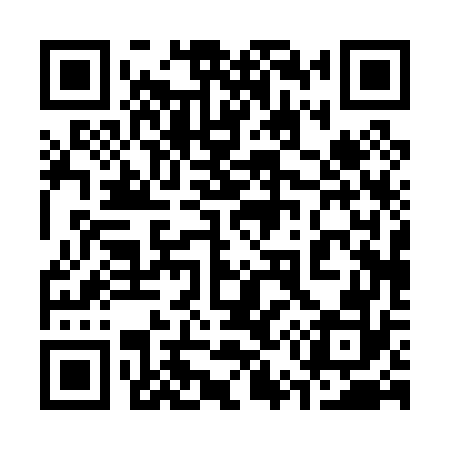 QR code for 350072