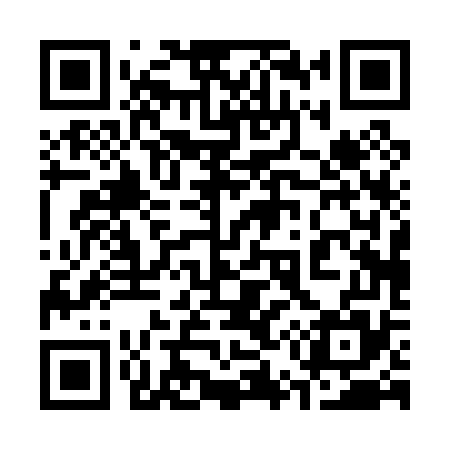 QR code for 350075