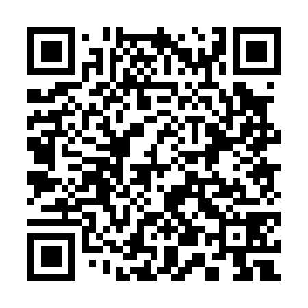 QR code for 350078
