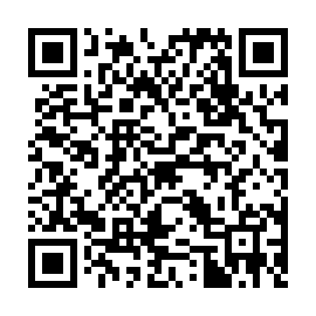 QR code for 350085