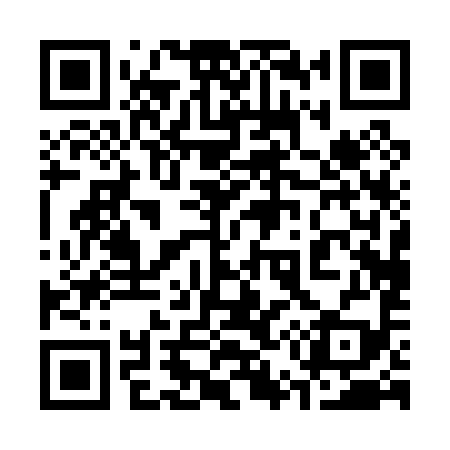 QR code for 350099