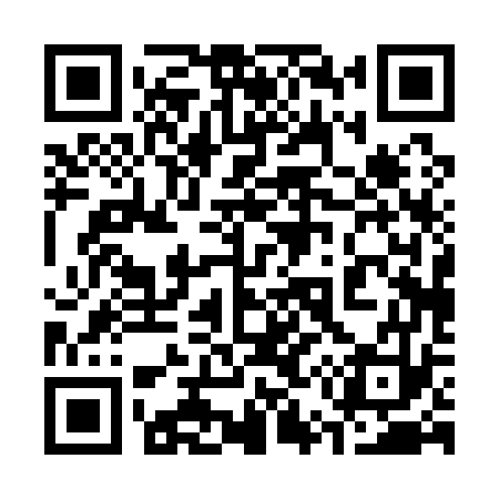 QR code for 350173