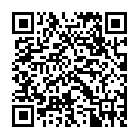 QR code for 350186