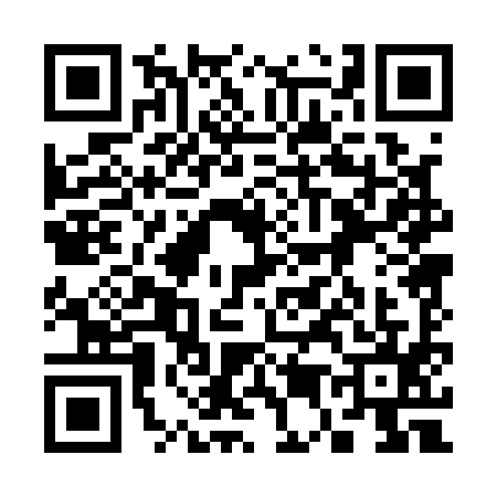 QR code for 3501959