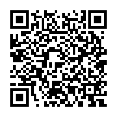 QR code for 3502527