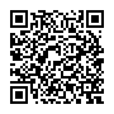 QR code for 3502566