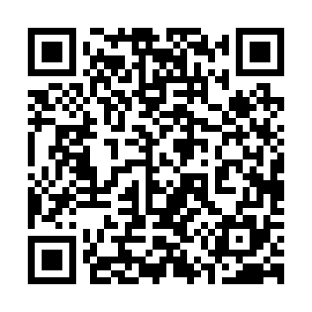 QR code for 350275